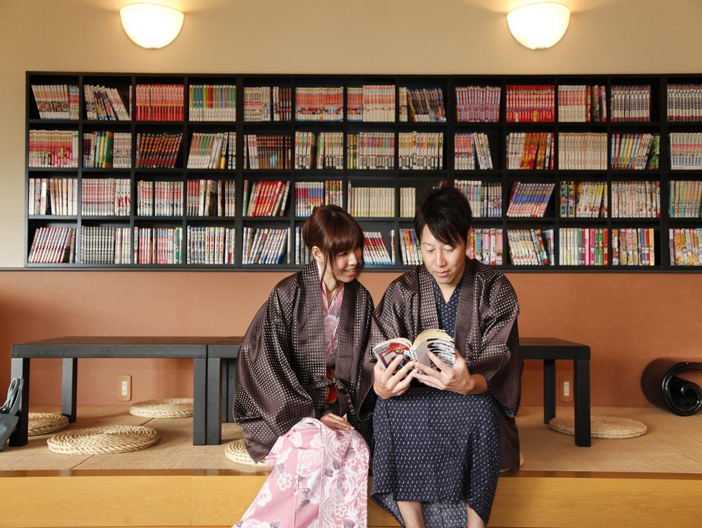 Takayama Kanko Hotel Ngoại thất bức ảnh