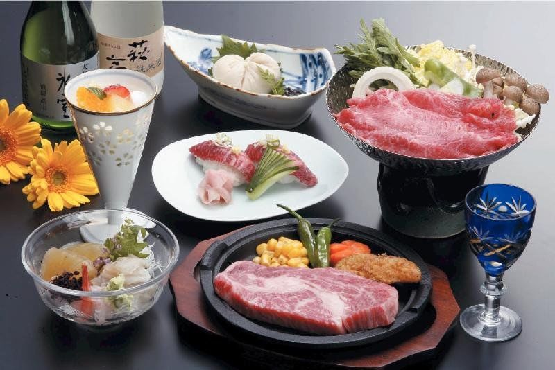 Takayama Kanko Hotel Ngoại thất bức ảnh