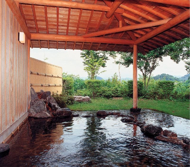 Takayama Kanko Hotel Ngoại thất bức ảnh
