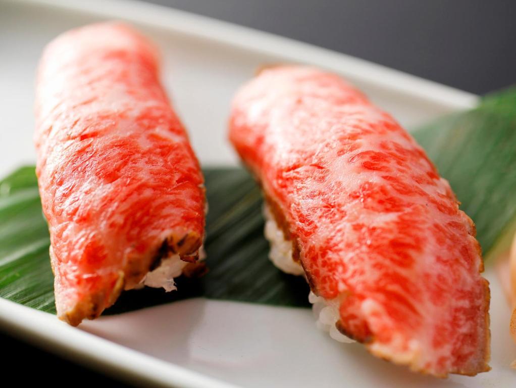 Takayama Kanko Hotel Ngoại thất bức ảnh