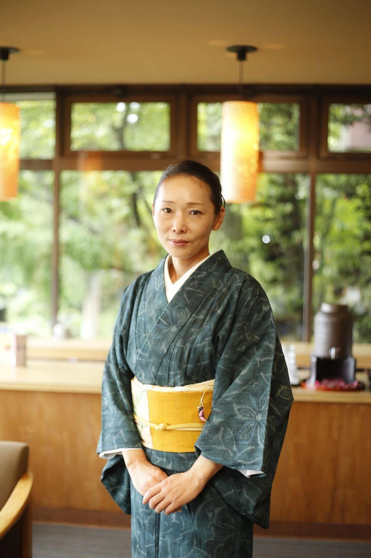 Takayama Kanko Hotel Ngoại thất bức ảnh