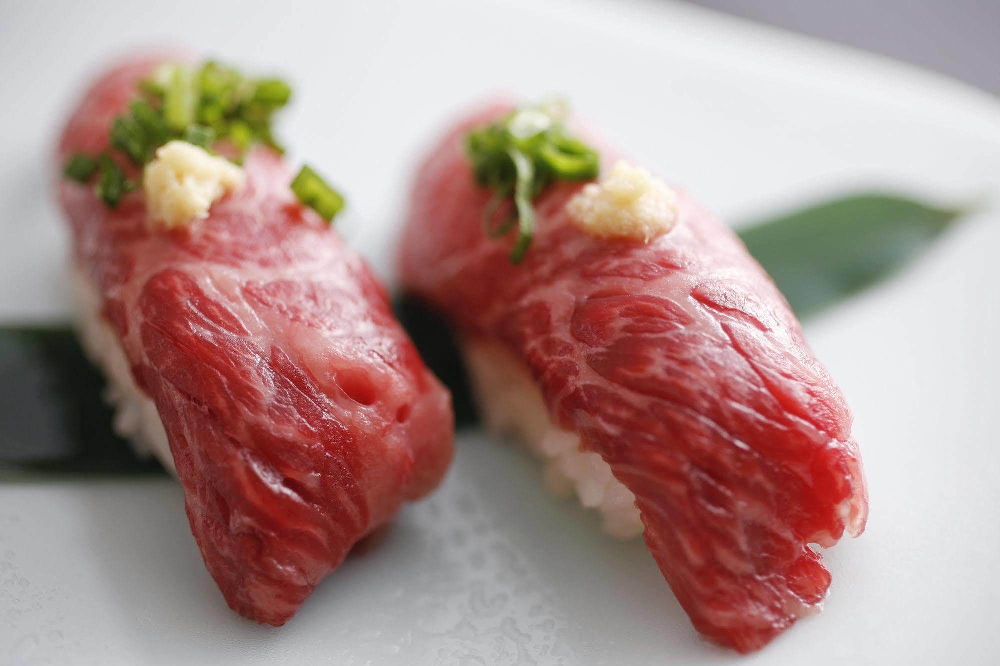 Takayama Kanko Hotel Ngoại thất bức ảnh