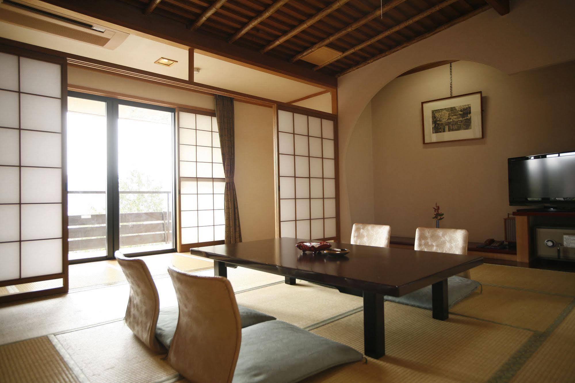 Takayama Kanko Hotel Ngoại thất bức ảnh