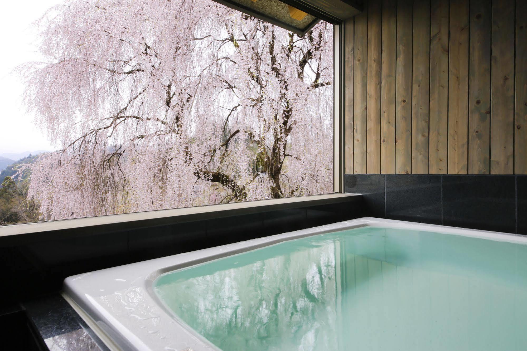 Takayama Kanko Hotel Ngoại thất bức ảnh